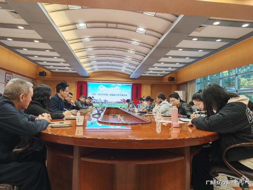 ͼƬ 11.png ͼƬ 11.png