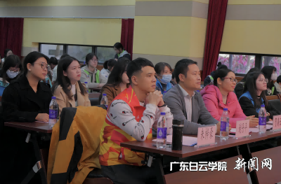 virtual_attach_file.vsb?afc=fnRvkYnmNDnmr2LRllso77iLmAkUml7ZolUPnNlDLm7YL4L0gihFp2hmCIa0MkyinSyin1h2M7nkU8VVnN7bL4fkL7lZMmlaozQVoz6folMFnm9DLN7YnlnFLlUZn7-Jv2bjo4OeosXEgDTJQty0LzLiLSy8LmLYLSbw62V8c&oid=2103874463&tid=1351&nid=42321&e= 图片 1(1).png