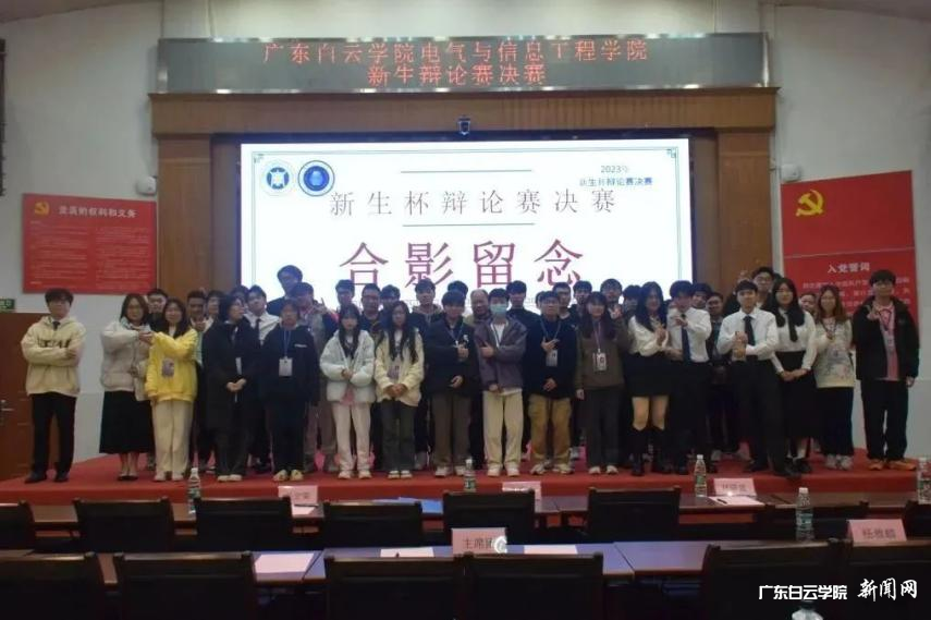 ͼƬ 5.png ͼƬ 5.png