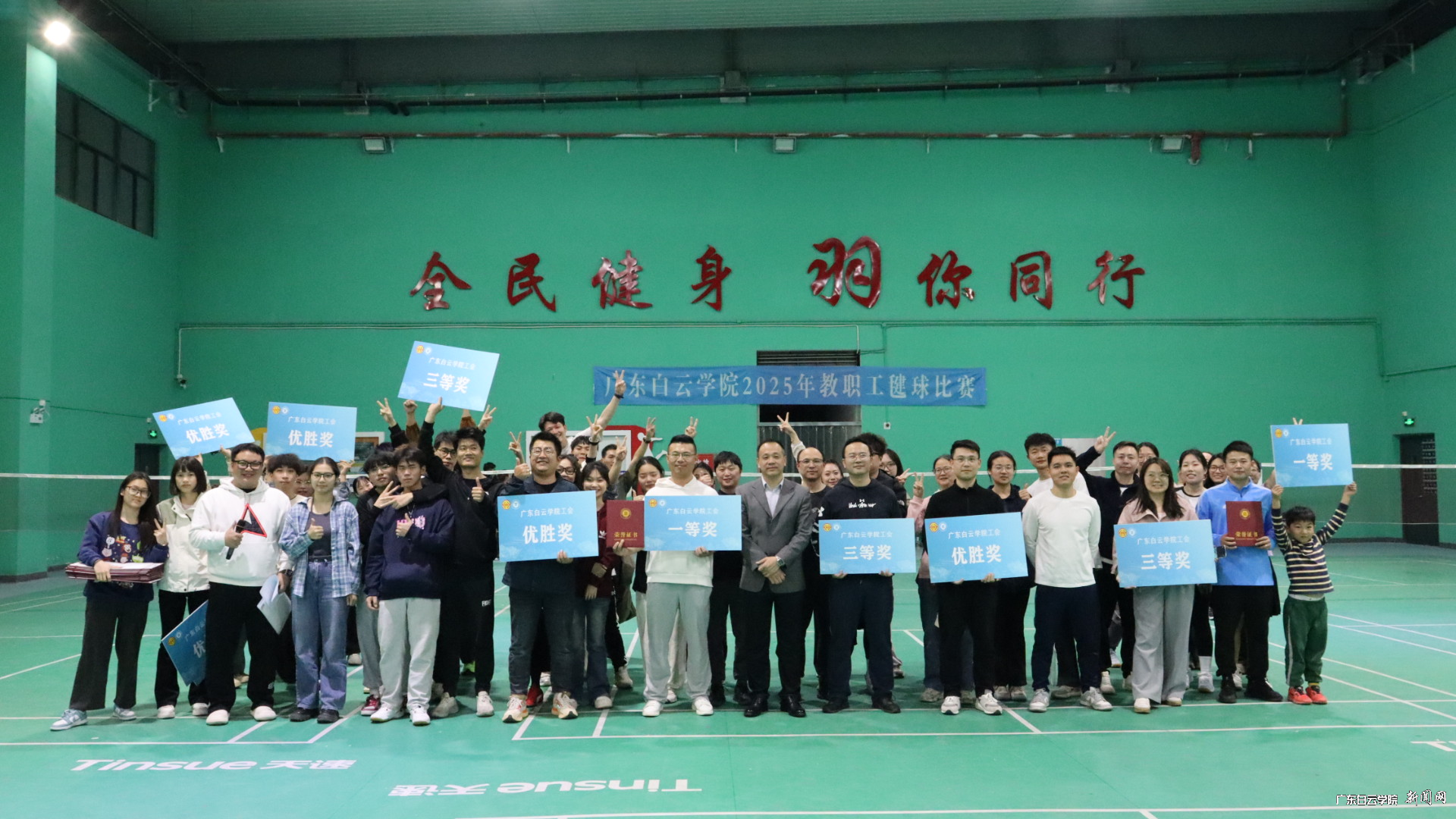 ͼƬ 7.png ͼƬ 7.png