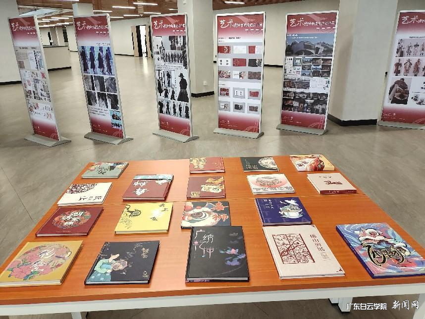 ͼƬ 1.png ͼƬ 1.png