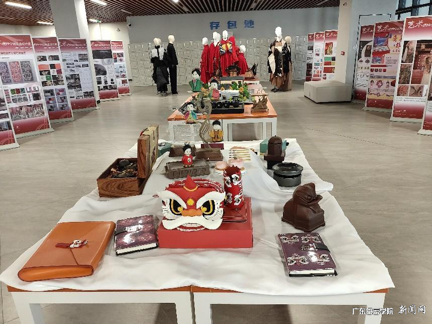 ͼƬ 2.png ͼƬ 2.png