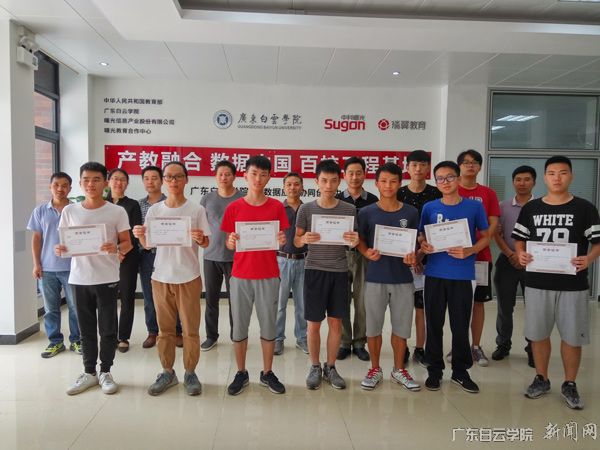 v2veo4Oe_jw0qIbtpYyPL4lPg47ZLzCYLSbw62V8c&oid=2103874463&tid=1351&nid=181621&e= 首页|壹号娱乐 - 相信品牌的实力