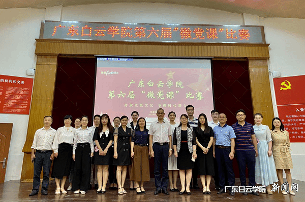 virtual_attach_file.vsb?afc=fnm9kbozWRM8LsMRmlbLR7DnRT7UmQ7fUmT2U4rknmUiUlU0gihFp2hmCIa0UYyiLYhkoSyaMllZMzC8U8-4Lz7snmN4U4CbUlLanRT2U4VFMRNPo7M2MlMFLlQ2LmlJv2bjo4OeosXEgDTJQty0LzL8LSyYMRN4M47JqdVnx&oid=2103874463&tid=1341&nid=249371&e= ºÏÓ°ÁôÄî.png