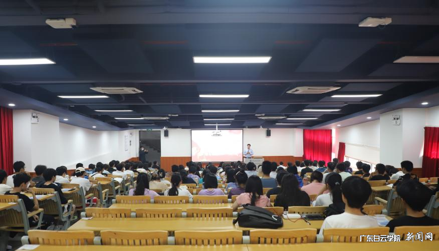 图片 1.png 图片 1.png