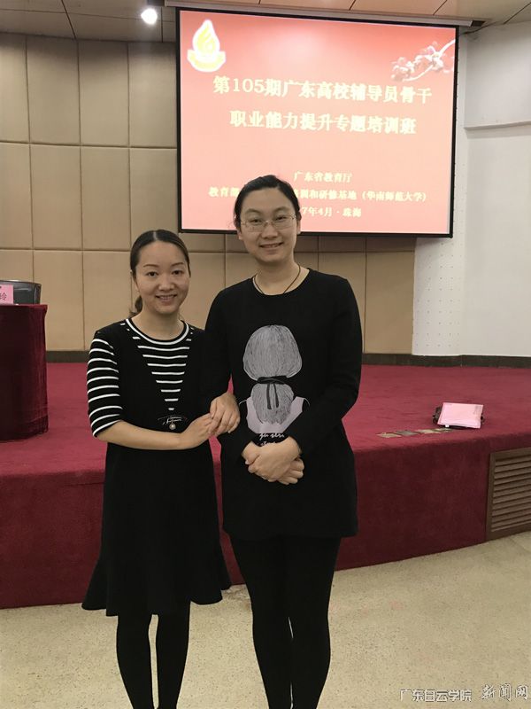 v2veo4Oe_jw0qIbtpYyPL4UPg478oRUsLSbw62V8c&oid=2103874463&tid=1341&nid=148471&e= 首页|壹号娱乐 - 相信品牌的实力