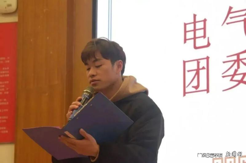 ͼƬ 1.png ͼƬ 1.png