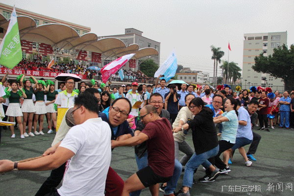 virtual_attach_file.vsb?afc=fnz7kYLz-YL4vDnRRUYo7M7UlQ7Uz77in7-4Ul-sUzGYLRv0gihFp2hmCIa0oSy8L1y4oShfoRUsnlLPoz67n7QkUNrVMN7sMlUZnmlYUNrFL8WkMN-iU4MFLmU8oRlJQDTto4OeosXEgDTJQty0LzL8LSyPL49aLm7JqdVnx&oid=2103874463&tid=1341&nid=138021&e= 首页|壹号娱乐 - 相信品牌的实力