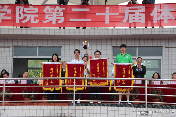 virtual_attach_file.vsb?afc=fnzLkZLln2ozUDLRmWfUz9YM8CYLzC7YU87bLmQ2n7nkLNl0gihFp2hmCIa0MkhRn1hkMShfnlMknmLPLzQRU4-ZnRvZnRLaMmUDUm-aUzWFM4r2Lml4MzfFLm7PUz-JQDTto4OeosXEgDTJQty0LzL8LSyPL49aLm7JqdVnx&oid=2103874463&tid=1341&nid=138021&e= 首页|壹号娱乐 - 相信品牌的实力