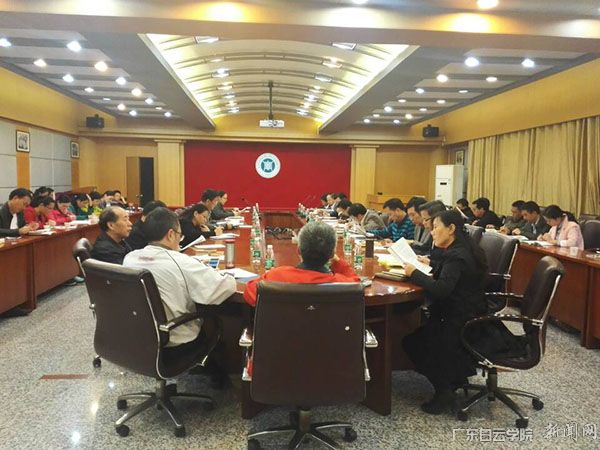 v2veo4Oe_jw0qIbtpYyPL4UPg478oRUaLSbw62V8c&oid=2103874463&tid=1341&nid=148401&e= 首页|壹号娱乐 - 相信品牌的实力