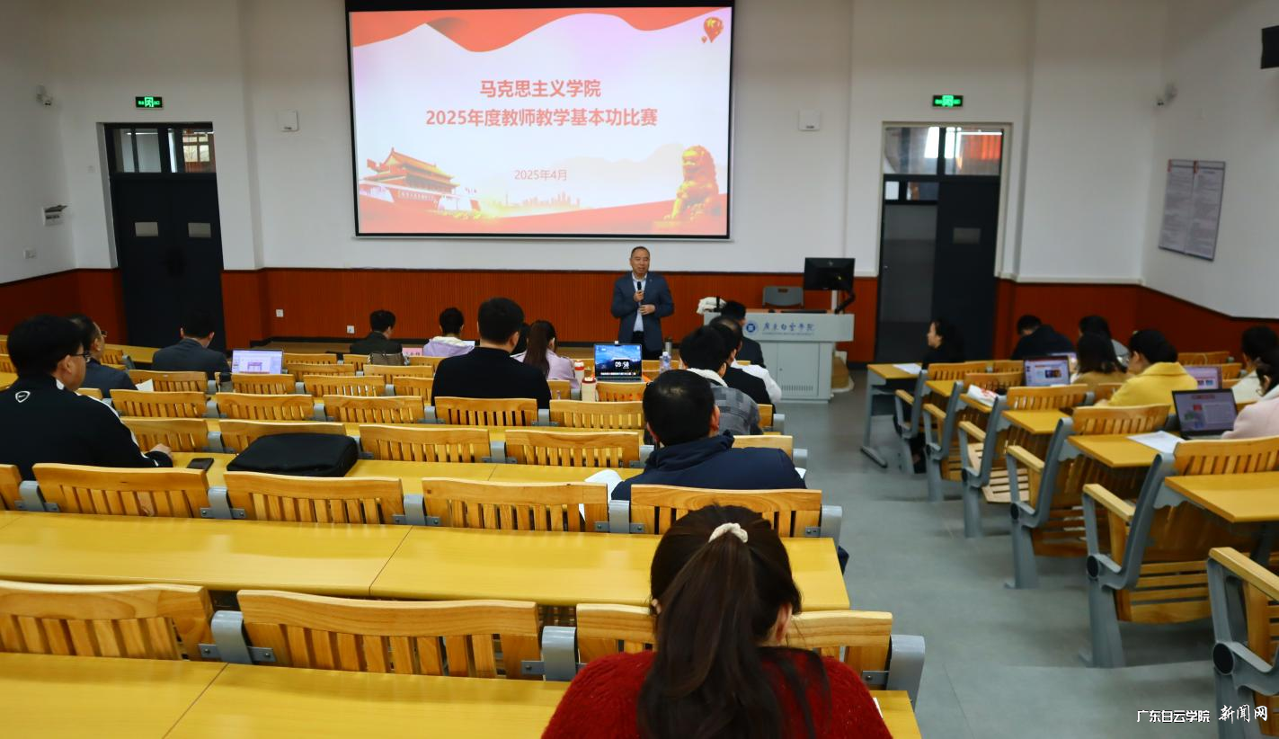 ͼƬ 1.png ͼƬ 1.png