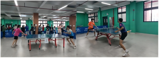 wps157.jpg wps157.jpg