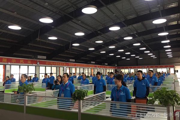 v2veo4Oe_jw0qIbtpYyPL4UPg478MzLbLSbw62V8c&oid=2103874463&tid=1341&nid=145391&e= Ê×Ò³|Ò¼ºÅÓéÀÖ - ÏàÐÅÆ·ÅƵÄʵÁ¦