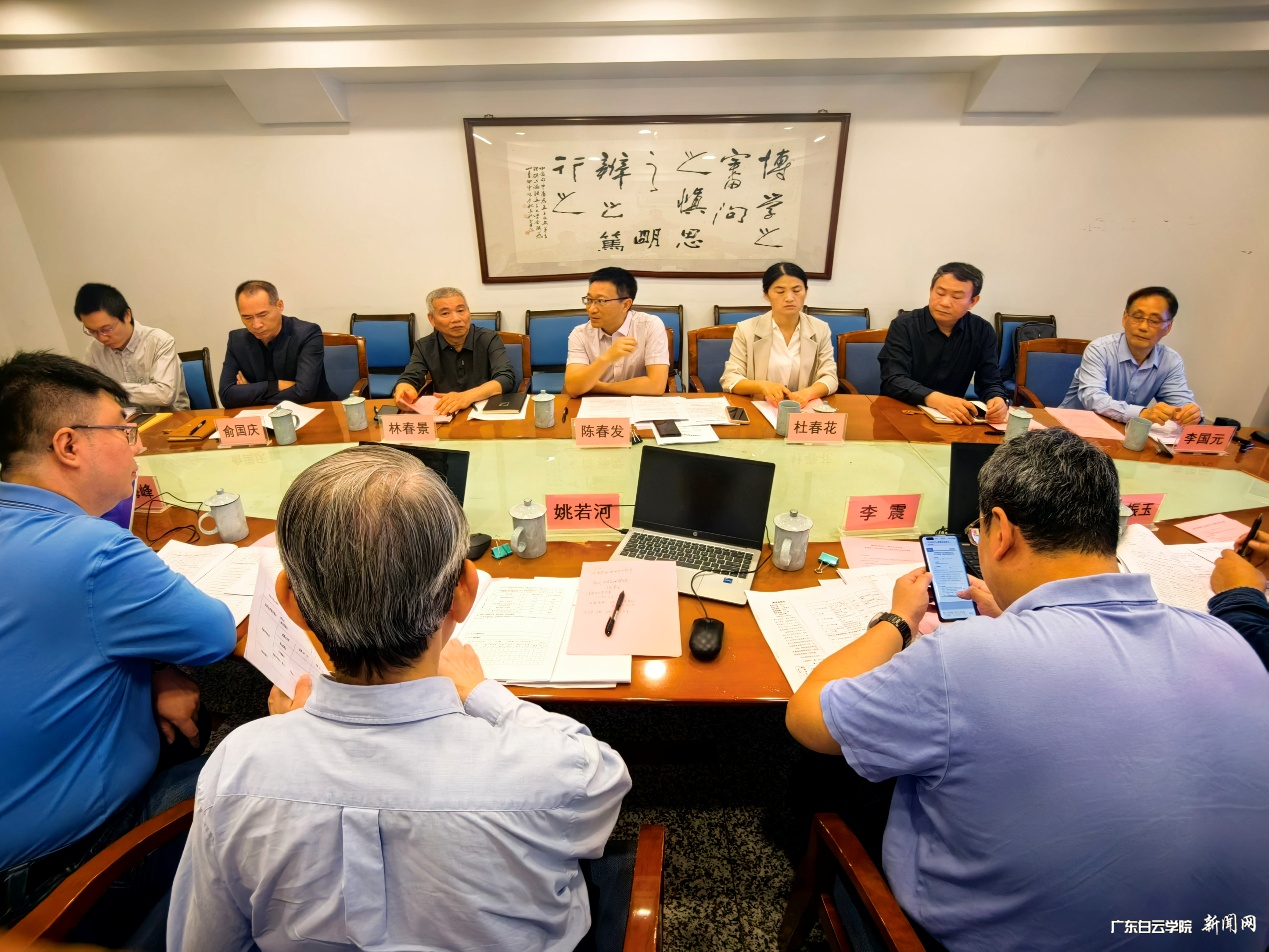 ͼƬ 2.png ͼƬ 2.png