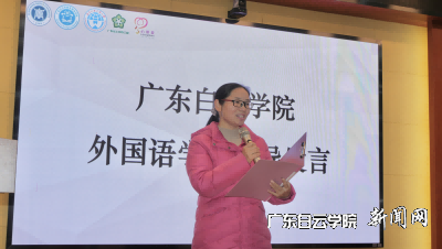 virtual_attach_file.vsb?afc=fo7UkPozL8nN-snRzv4LmG4ozlZn7r72M4A7L4M2M87iMmv0gihFp2hmCIa0UShRnkyaM1hRL7QfU4lbnzGZUzl8MmnfMRGbnNV2Mzn7MRVFUmv4MNCaLNWFLzn7Ml7Jv2bjo4OeosXEgDTJQty0LzLiLSy8LmLYLSbw62V8c&oid=2103874463&tid=1351&nid=42321&e= 图片 2(1).png