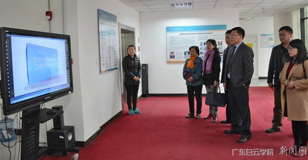 v2veo4Oe_jw0qIbtpYyPL4UPg478oRLbLSbw62V8c&oid=2103874463&tid=1341&nid=148391&e= Ê×Ò³|Ò¼ºÅÓéÀÖ - ÏàÐÅÆ·ÅƵÄʵÁ¦