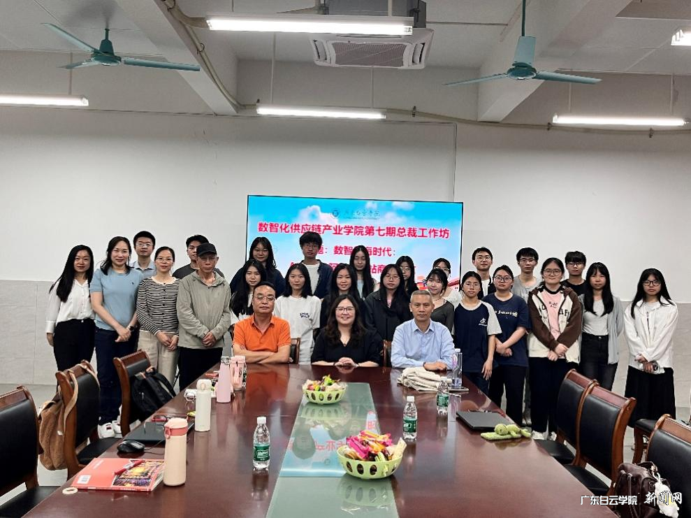 ͼƬ 7.png ͼƬ 7.png