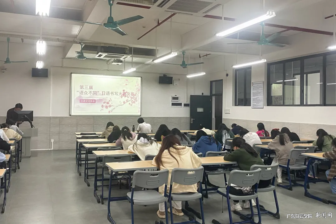 图片 2.png 图片 2.png