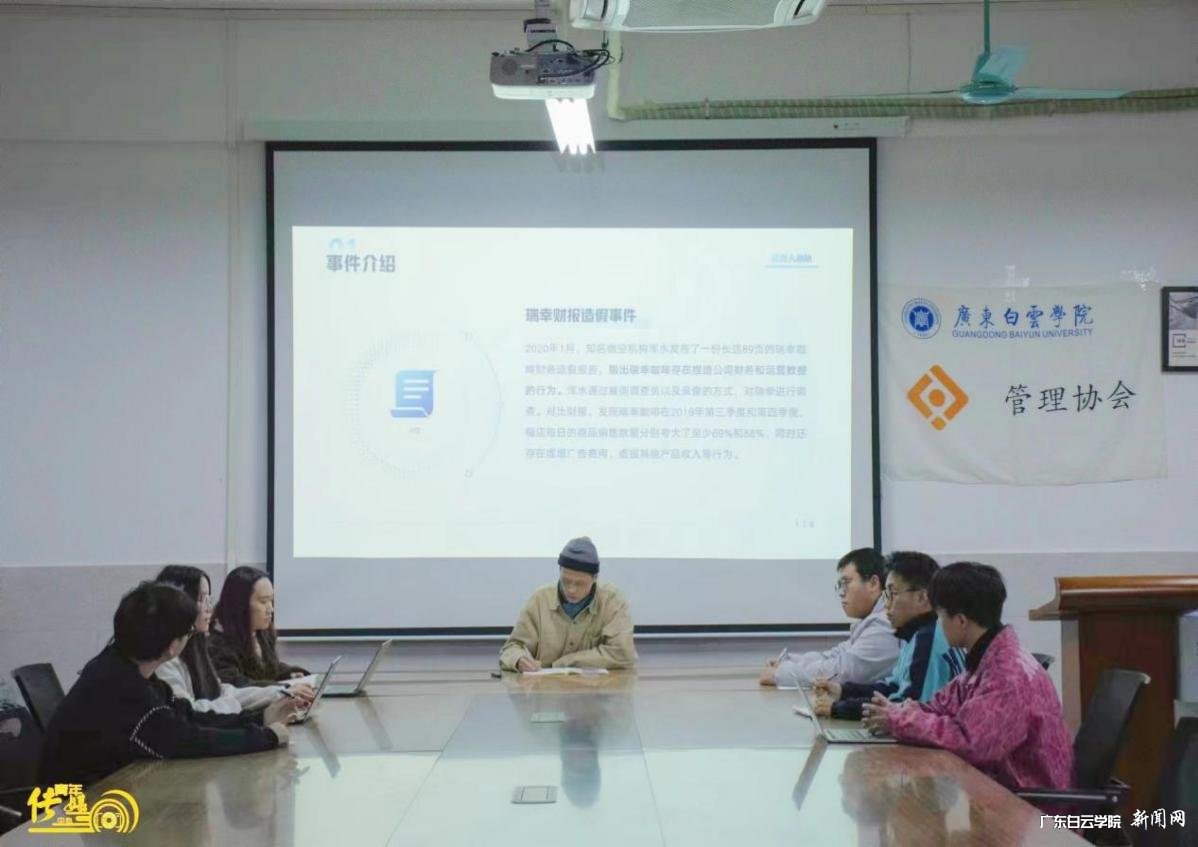 ͼƬ 2.png ͼƬ 2.png