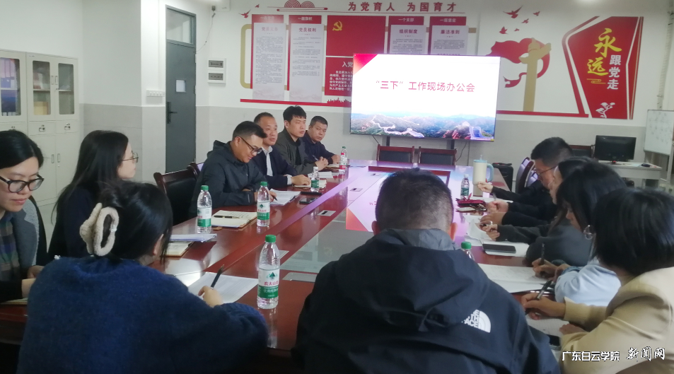 ͼƬ 2.png ͼƬ 2.png