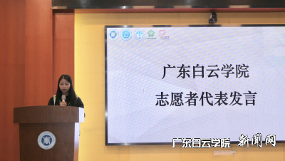 virtual_attach_file.vsb?afc=foRTkfUNnVMlWknRmU4LRTRolWfMzr7kL4vPMzGZL8C4nRC0gihFp2hmCIa0LkhfoSh7MkhRUlV7MNU4oRlPLN-DL7lDL4ARnRGaUmN4L7QFMNrRU4LaoRAFLzNPo7LJv2bjo4OeosXEgDTJQty0LzLiLSy8LmLYLSbw62V8c&oid=2103874463&tid=1351&nid=42321&e= 图片 3(1).png