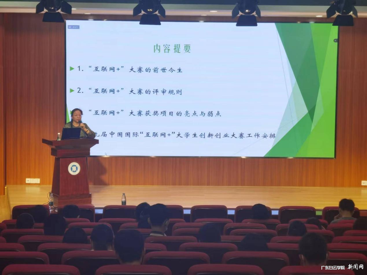 ͼƬ 2.png ͼƬ 2.png