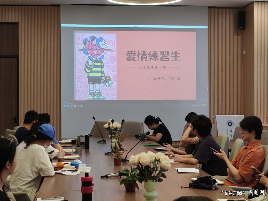 ͼƬ 1.png ͼƬ 1.png