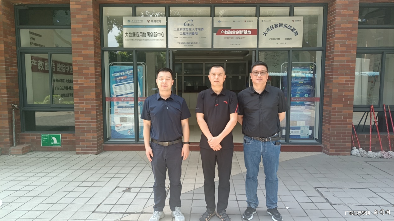 图片 1.png 图片 1.png