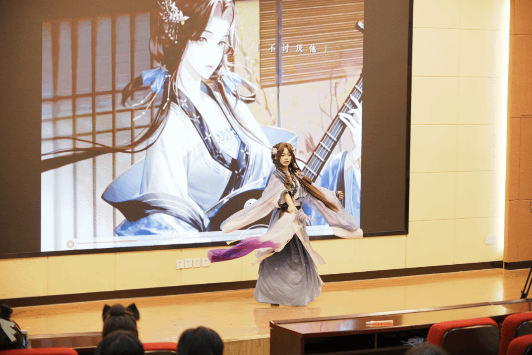 Ê×Ò³|Ò¼ºÅÓéÀÖ - ÏàÐÅÆ·ÅƵÄʵÁ¦