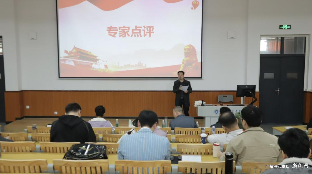 ͼƬ 3.png ͼƬ 3.png