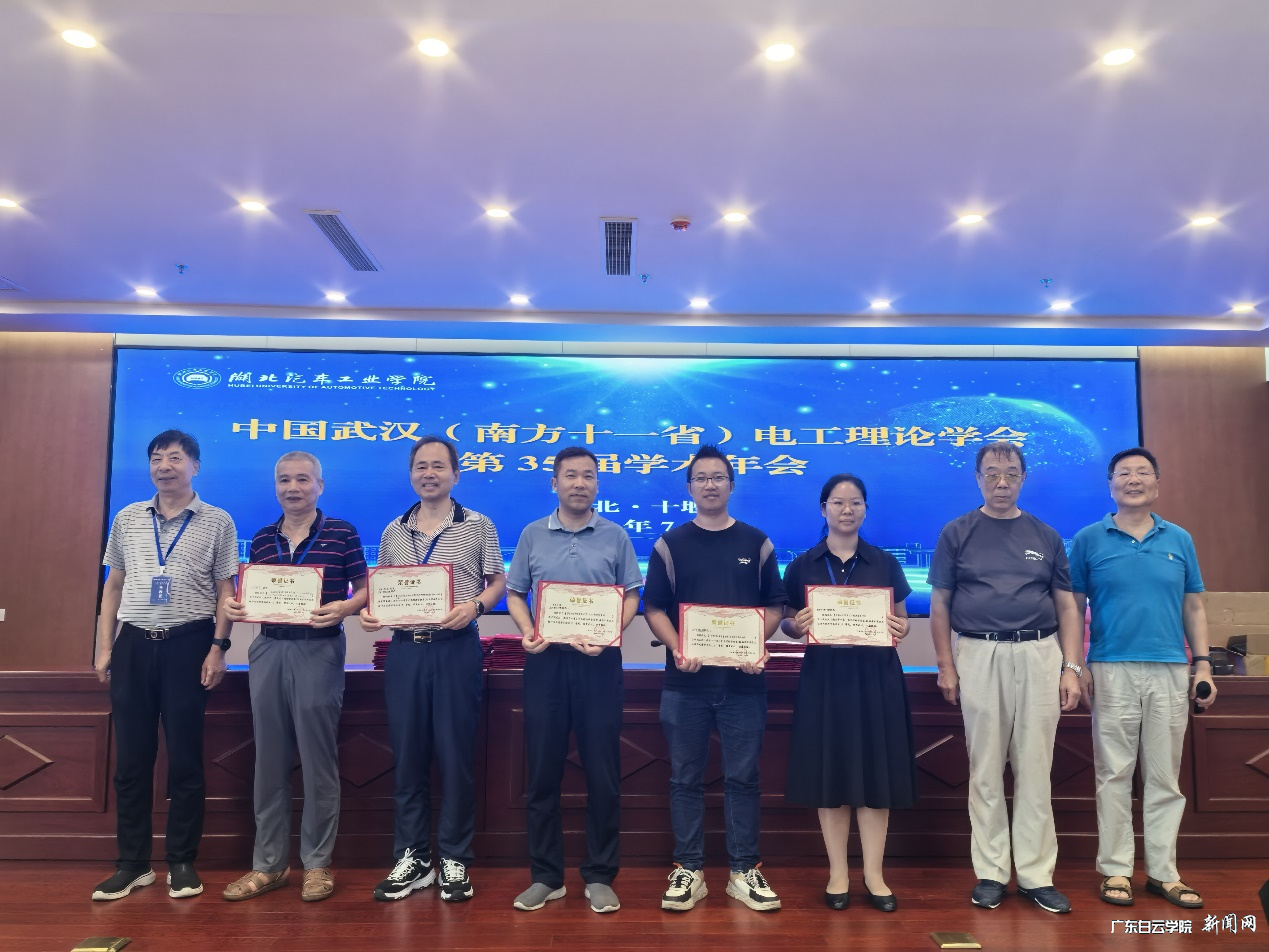 ͼƬ 3.png ͼƬ 3.png