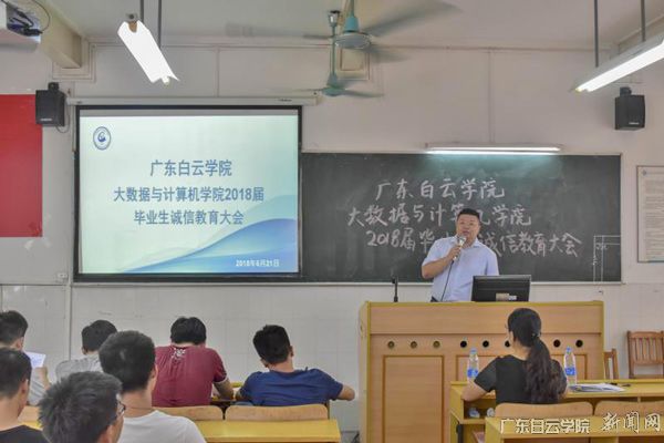 v2veo4Oe_jw0qIbtpYyPL4lPg47ZLzC4LSbw62V8c&oid=2103874463&tid=1351&nid=181631&e= Ê×Ò³|Ò¼ºÅÓéÀÖ - ÏàÐÅÆ·ÅƵÄʵÁ¦