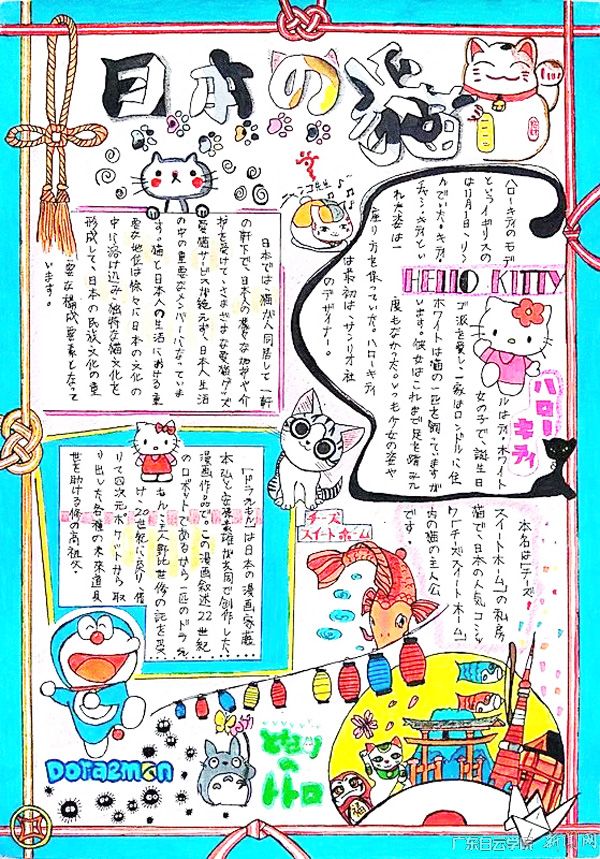 virtual_attach_file.vsb?afc=fozLkDnN-Zoz-bURNLZUzNanzC8UNl7ZL8CanzGPUmUbozG0gihFp2hmCIa0oSyPM1h7oShVozN4MRl8nRV2U4v8LmNDLzNDMzGZMNW7M46FoRAVMzf2olQFLNl4M4GJqjfjo4OeosXEgDTJQty0LzLiLSyPoR74oR7JqdVnx&oid=2103874463&tid=1351&nid=181381&e= Ê×Ò³|Ò¼ºÅÓéÀÖ - ÏàÐÅÆ·ÅƵÄʵÁ¦