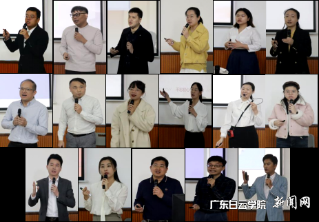 ͼƬ 2.png ͼƬ 2.png