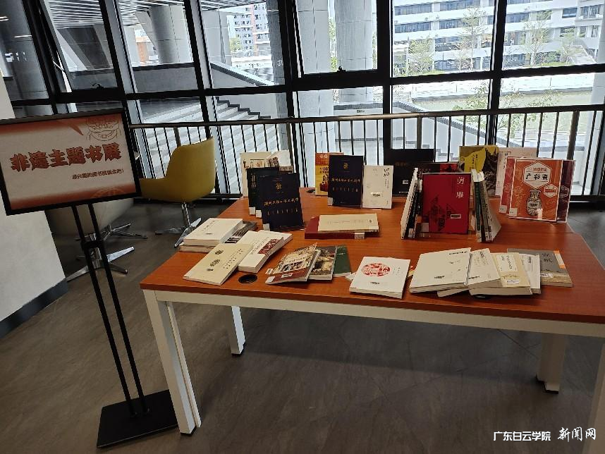 ͼƬ 4.png ͼƬ 4.png