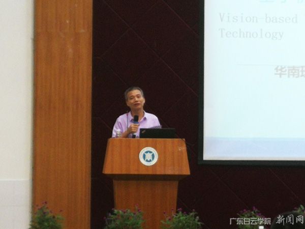 v2veo4Oe_jw0qIbtpYyPL4lPg47ZLzlZLSbw62V8c&oid=2103874463&tid=1351&nid=181581&e= 首页|壹号娱乐 - 相信品牌的实力