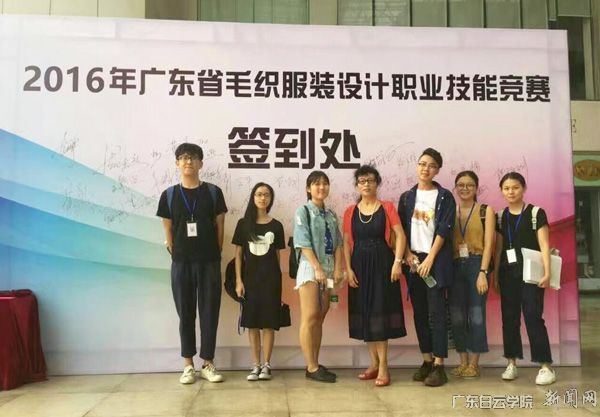 v2veo4Oe_jw0qIbtpYyPL4UPg47iLR-YLSbw62u8c&oid=2103874463&tid=1341&nid=150221&e= 首页|壹号娱乐 - 相信品牌的实力