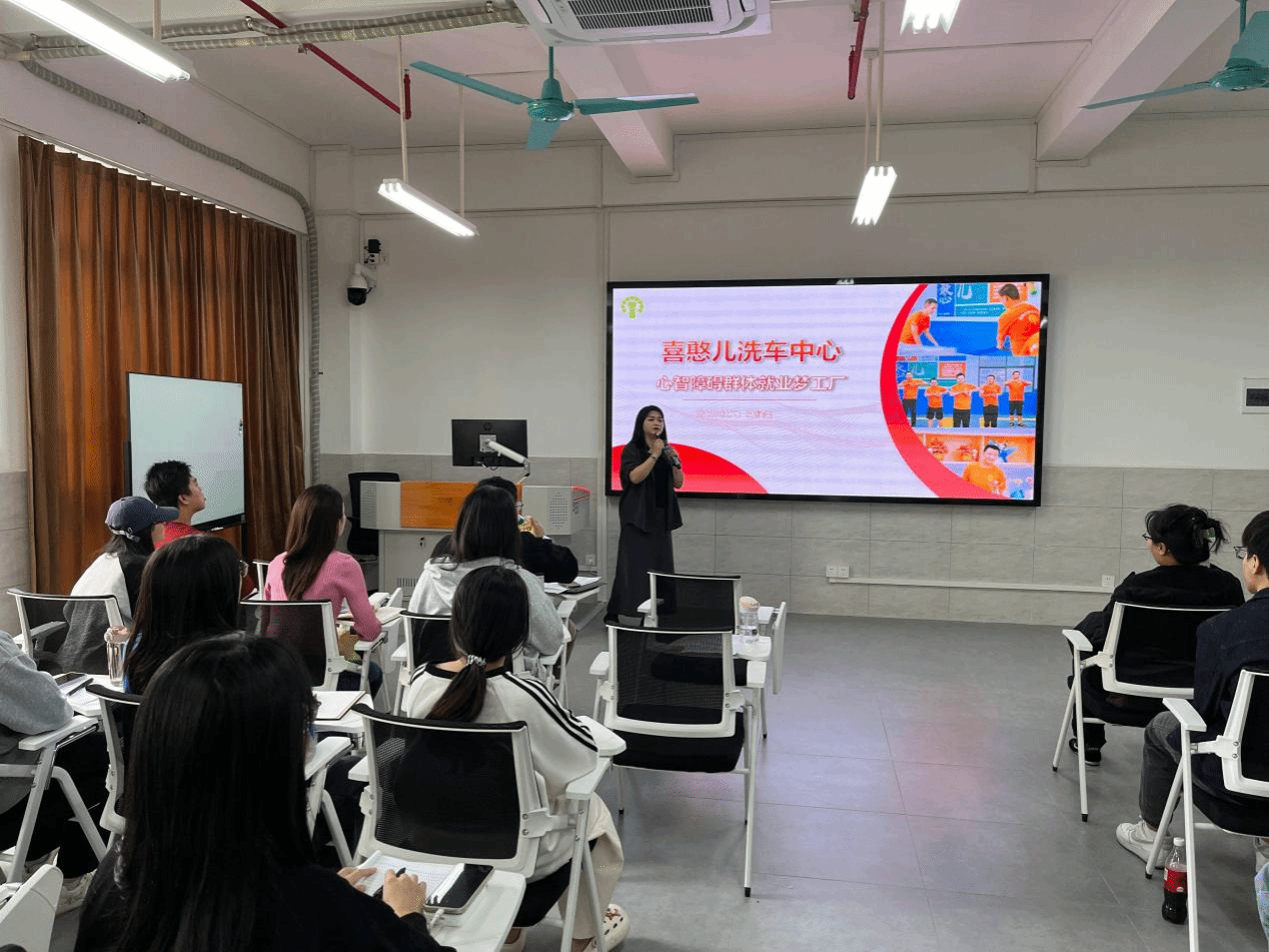 virtual_attach_file.vsb?afc=gL4GLaLlQfLN-inMlUbLz74MzG4LzLoinz-sM7LZLzU8oRC0gihFp2hmCIa0MSysUSyPoky4oR6koRnfU4NDoRv4oRnVnz67MR-8LNl4UNQFU4NiUzV2U8VFM4CsU49Jv2bjo4OeosXEgDTJQty0LzLiLSyYMmLYoz7Jqdunx&oid=2103874463&tid=1351&nid=263291&e= Ê×Ò³|Ò¼ºÅÓéÀÖ - ÏàÐÅÆ·ÅƵÄʵÁ¦