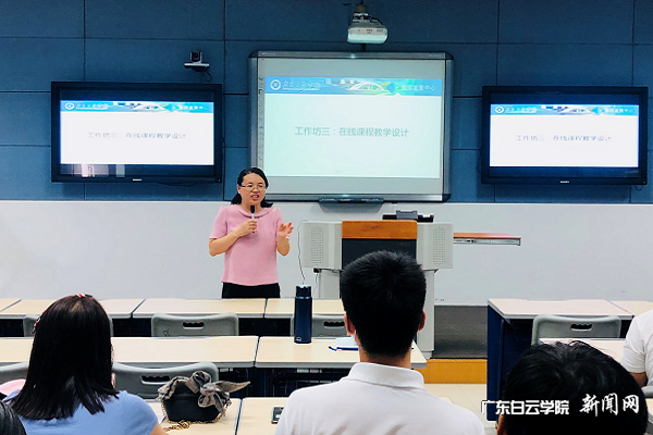 virtual_attach_file.vsb?afc=gL4GLanmNbM8UbLMzUYMz98Lz-bLlnofUmlsnRMkLRL4Lzl0gihFp2hmCIa0MYyaMSybLYyaM4MVo7-sUmUiUmfRLzMVUmT2LlnVLRVknmrFnmfVUmTfUlMFMzUio7lJv2bjo4OeosXEgDTJQty0LzL8LSyYMzUioz7Jqdunx&oid=2103874463&tid=1341&nid=254591&e= ÀîºìÓ¢ÏÖ³¡·ÖÏí.png