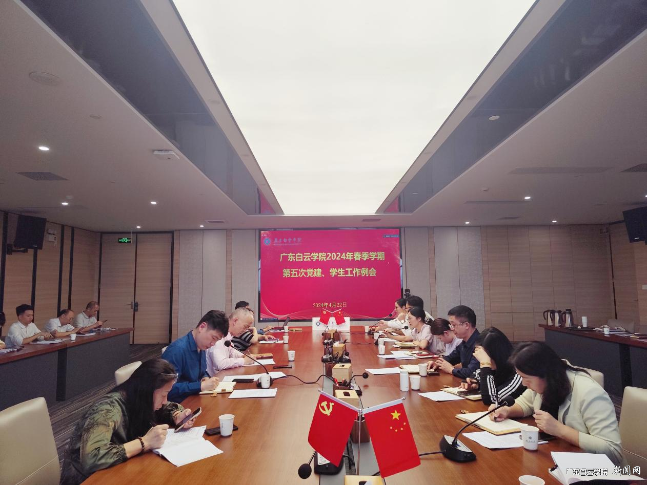 ͼƬ 1.png ͼƬ 1.png