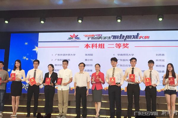 v2veo4Oe_jw0qIbtpYyPL4UPg478M4GYLSbw62u8c&oid=2103874463&tid=1341&nid=147021&e= Ê×Ò³|Ò¼ºÅÓéÀÖ - ÏàÐÅÆ·ÅƵÄʵÁ¦