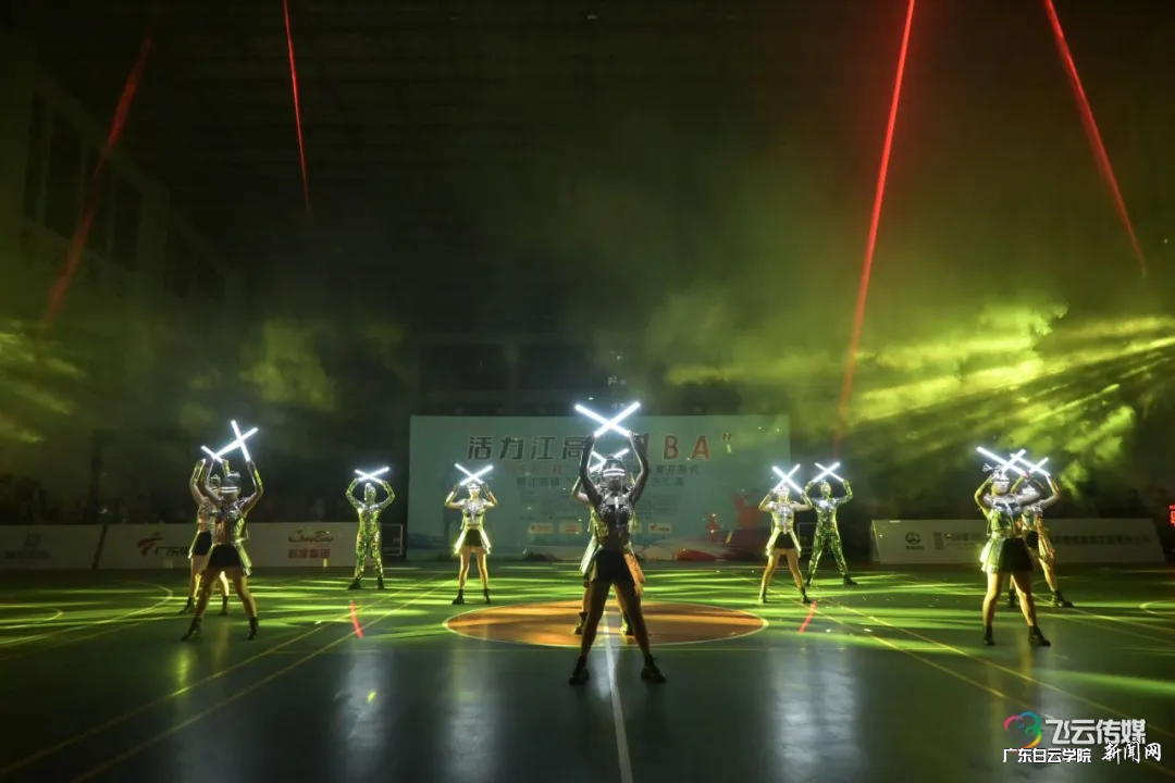 ͼƬ 1.png ͼƬ 1.png