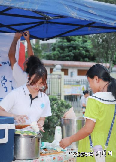 ͼƬ 8.png ͼƬ 8.png