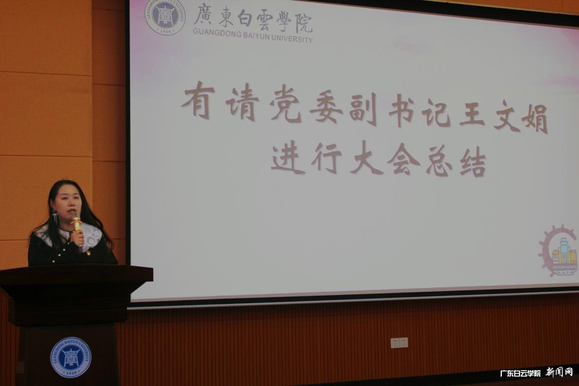 ͼƬ 9.png ͼƬ 9.png