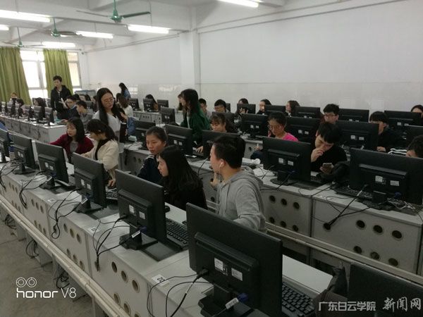 v2veo4Oe_jw0qIbtpYyPL4lPg47ZMRGbLSbw62u8c&oid=2103874463&tid=1351&nid=184091&e= Ê×Ò³|Ò¼ºÅÓéÀÖ - ÏàÐÅÆ·ÅƵÄʵÁ¦