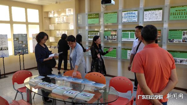 v2veo4Oe_jw0qIbtpYyPL4lPg47sM474LSbw62u8c&oid=2103874463&tid=1351&nid=177131&e= ÂÃÐÐʵÑéÊÒ.jpg