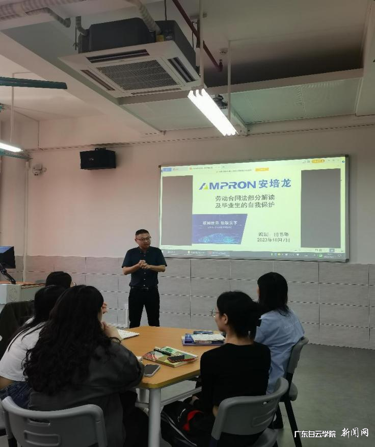 ͼƬ 1.png ͼƬ 1.png