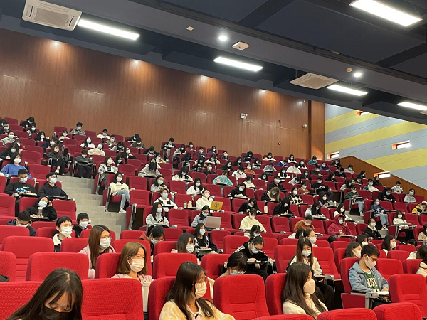 virtual_attach_file.vsb?afc=gL8-L8LNr7nRG4UMm67nNl4nm7PL4WoRL7W2nl-iUN-io7C0gihFp2hmCIa0n1ybLSy8U1yanRTVMmf7Uz6VU4vYo7LZMmVRoRTVUlUPMlnFMNUPnm9aMzMFo7-sol7Jv2bjo4OeosXEgDTJQty0LzL8LSyYMRUbLz7Jqdunx&oid=2103874463&tid=1341&nid=244911&e= 5f97d29066021a3256fabe3afdc30607.png