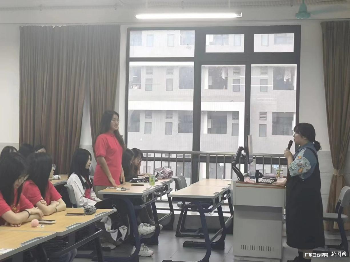 ͼƬ 3.png ͼƬ 3.png