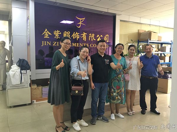 v2veo4Oe_jw0qIbtpYyPL4UPg478MmNsLSbw62u8c&oid=2103874463&tid=1341&nid=146971&e= 首页|壹号娱乐 - 相信品牌的实力